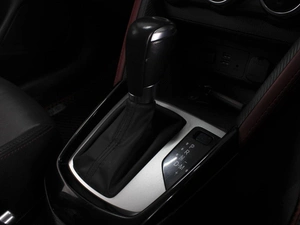 Внедорожник Mazda CX-3 2016 года, 1050000 рублей, Омск