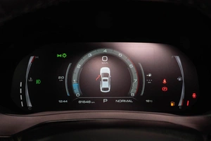 Внедорожник Haval F7x 2023 года, 2279000 рублей, Петрозаводск