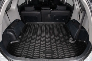 Минивэн Toyota Wish 2013 года, 1529000 рублей, Оренбург