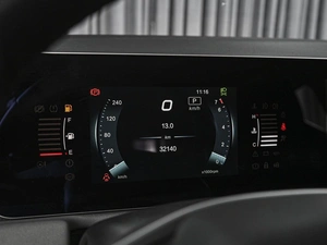 Седан Baic U5 Plus 2023 года, 1189000 рублей, Ставрополь