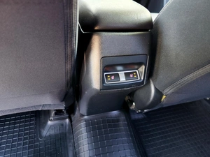 Внедорожник Subaru Forester 2016 года, 2240000 рублей, Красноярск