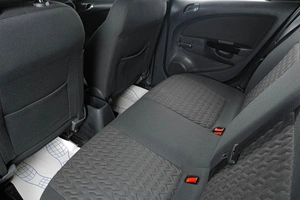 Хетчбэк Opel Corsa 2013 года, 839000 рублей, Тюмень