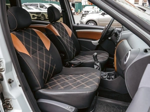 Универсал ВАЗ (LADA) Largus Cross 2019 года, 1049000 рублей, Краснодар