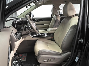 Минивэн Kia Carnival 2021 года, 4319000 рублей, Ставрополь