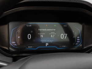 Внедорожник Kaiyi X3 pro 2024 года, 1820000 рублей, Краснодар