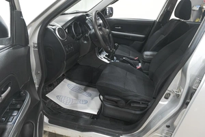 Внедорожник Suzuki Grand Vitara 2005 года, 829000 рублей, Новокузнецк