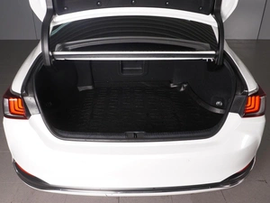 Седан Lexus ES 2019 года, 3745000 рублей, Минеральные Воды