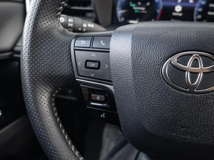 Седан Toyota Camry 2024 года, 3599000 рублей, Краснодар
