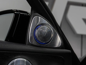 Седан Mercedes-benz E-класс 2019 года, 3200000 рублей, Тюмень