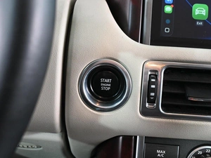 Внедорожник Land Rover Range Rover 2012 года, 2599000 рублей, Аксай