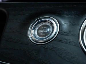 Седан Mercedes-benz E-класс 2021 года, 4982000 рублей, Ставрополь