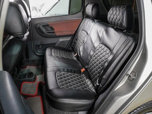 Хетчбэк Skoda Fabia 2007 года, 419000 рублей, Воронеж