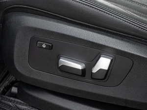 Внедорожник BMW X5 2020 года, 6130000 рублей, Краснодар