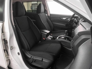 Внедорожник Nissan X-Trail 2021 года, 2699000 рублей, Тюмень