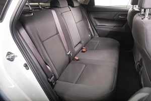 Хетчбэк Toyota Auris 2016 года, 1649000 рублей, Томск