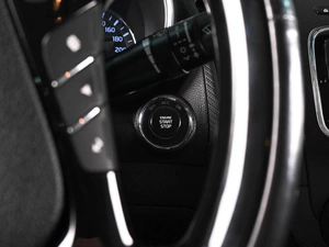 Седан Kia Cerato 2017 года, 1699000 рублей, Ростов-на-Дону