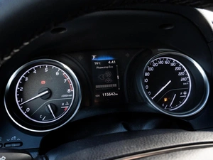 Седан Toyota Camry 2020 года, 2899000 рублей, Краснодар