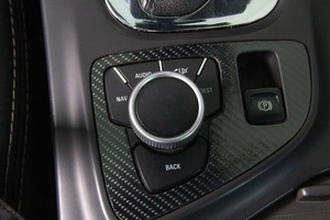 Хетчбэк Opel Insignia 2009 года, 819000 рублей, Сургут