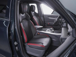 Внедорожник Jetour Dashing 2024 года, 2270000 рублей, Ростов-на-Дону