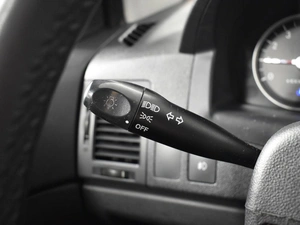 Хетчбэк Hyundai Getz 2006 года, 476100 рублей, Казань