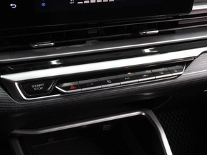 Седан Geely Emgrand 2022 года, 1378000 рублей, Воронеж