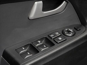 Внедорожник Kia Sportage 2012 года, 1429000 рублей, Красноярск