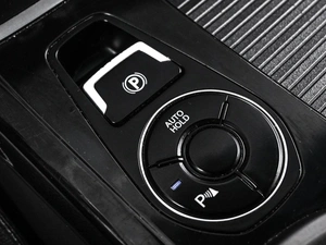 Седан Hyundai i40 2015 года, 1499000 рублей, Кирилловка