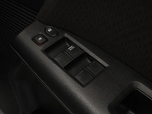 Минивэн Honda Freed 2014 года, 1200000 рублей, Красноярск