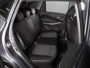 Внедорожник Москвич 3 2024 года, 1696000 рублей, Минеральные Воды