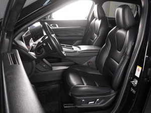 Внедорожник Haval F7 2024 года, 3249000 рублей, Красный Пахарь