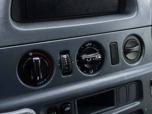 Mercedes-Benz Sprinter Classic, I (1995—н. в.) 311 CDI 2.1 MT (109 л.с.) 2017г. 2017 года, 1940000 рублей, Краснодар