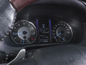 Внедорожник Toyota Fortuner 2018 года, 2950000 рублей, Ростов-на-Дону