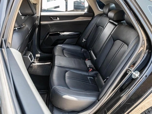 Седан Kia K5 2020 года, 2529000 рублей, Краснодар
