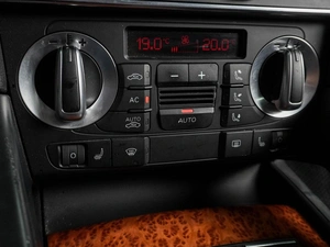 Хетчбэк Audi A3 2013 года, 989000 рублей, Воронеж