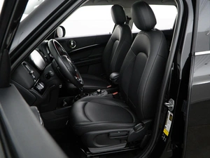 Внедорожник MINI Cooper S Countryman 2020 года, 2999050 рублей, Москва