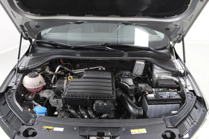 Хэтчбек Volkswagen Polo 2020 года, 1500000 рублей, Смоленск