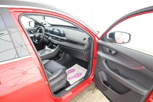 Внедорожник Chery Tiggo 7 2023 года, 2199000 рублей, Обнинск