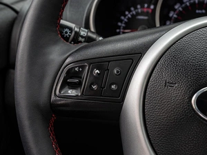 Минивэн Kia Venga 2015 года, 1106000 рублей, Краснодар