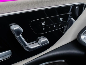 Седан Mercedes-benz E-класс 2025 года, 9920000 рублей, Краснодар