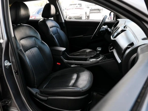 Внедорожник Kia Sportage 2010 года, 1339000 рублей, Волгоград