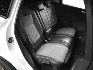 Внедорожник Ford Kuga 2016 года, 1376100 рублей, Казань