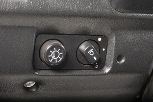 Внедорожник ВАЗ (LADA) 2121 (4x4) Рысь 2014 года, 479000 рублей, Томск