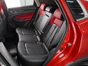 Внедорожник Changan CS55 Plus 2023 года, 2249000 рублей, Воронеж