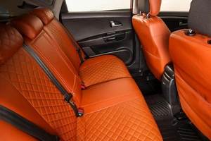 Универсал Kia Ceed 2010 года, 829000 рублей, Пермь