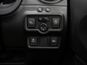 Хетчбэк Nissan Note 2017 года, 1060000 рублей, Краснодар