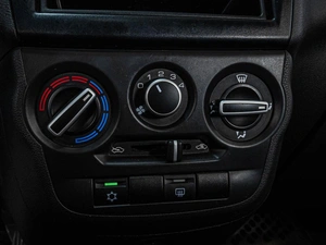 Седан ВАЗ (LADA) Granta 2023 года, 819000 рублей, Ставрополь