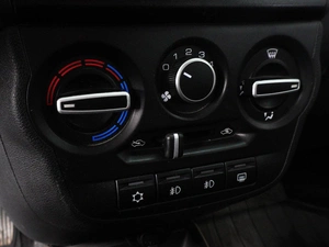 Седан ВАЗ (LADA) Granta 2022 года, 899000 рублей, Минеральные Воды