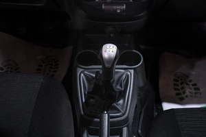 Универсал ВАЗ (LADA) Kalina 2017 года, 599000 рублей, Томск