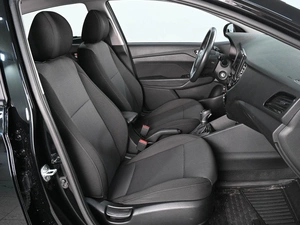 Седан Hyundai Solaris 2022 года, 1899000 рублей, Аксай