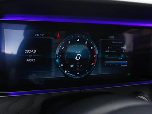 Купе Mercedes-benz E-класс 2017 года, 3657077 рублей, Москва